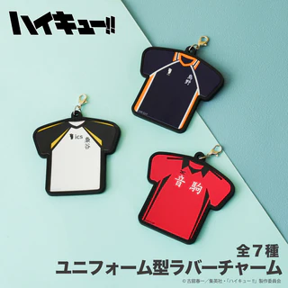 ブルーロック ぷにきゅ～と アクリルステッカー