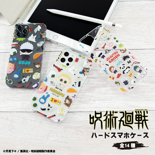 呪術廻戦 トレーナー スウェット