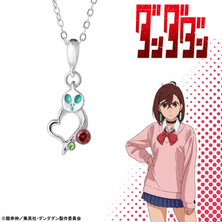 商品アイテム 14