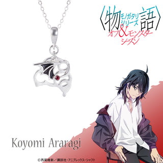 ブルーロック スタンド付きアクセサリー 【在庫販売開始】