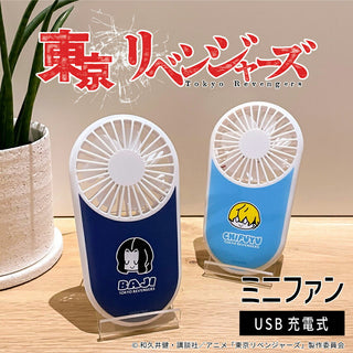 第二弾 東京リベンジャーズ グッズ キャリングゲームポーチ