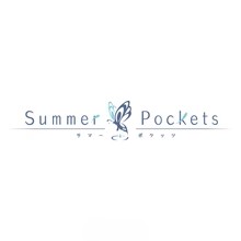 Summer Pockets