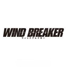 WIND BREAKER